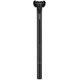 Sztyca RAYMON Seat Post Carbon