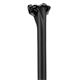 Sztyca RAYMON Seat Post Carbon