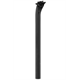 Sztyca RAYMON Seat Post Carbon