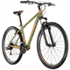 Rower MTB RAYMON SevenRay 1.0