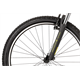 Rower MTB RAYMON SevenRay 1.0