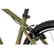 Rower MTB RAYMON SevenRay 1.0