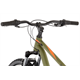 Rower MTB RAYMON SevenRay 1.0