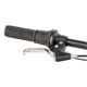 Rower MTB RAYMON SevenRay 1.0