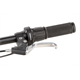 Rower MTB RAYMON SevenRay 1.0