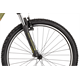 Rower MTB RAYMON SevenRay 1.0