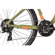 Rower MTB RAYMON SevenRay 1.0