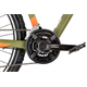 Rower MTB RAYMON SevenRay 1.0