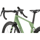 Rower gravel RAYMON Soreno