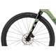 Rower gravel RAYMON Soreno