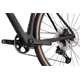 Rower gravel RAYMON Soreno Comp 700