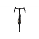 Rower gravel RAYMON Soreno Comp 700