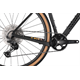 Rower gravel RAYMON Soreno Comp 700