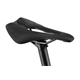 Rower gravel RAYMON Soreno Comp 700
