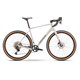 Rower gravel RAYMON Soreno Comp 700