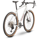 Rower gravel RAYMON Soreno Comp 700