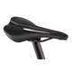 Rower gravel RAYMON Soreno Pro