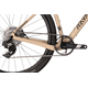 Rower gravel RAYMON Soreno Pro