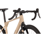 Rower gravel RAYMON Soreno Pro