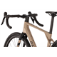 Rower gravel RAYMON Soreno Pro