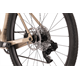 Rower gravel RAYMON Soreno Pro