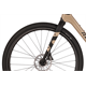 Rower gravel RAYMON Soreno Pro
