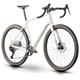 Rower gravel RAYMON Soreno Pro GRX Di2 (1x12)