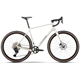 Rower gravel RAYMON Soreno Pro GRX Di2 (1x12)