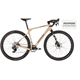 Rower gravel RAYMON Soreno Pro XPLR AXS (1x12)