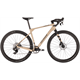 Rower gravel RAYMON Soreno Pro XPLR AXS (1x12)