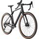 Rower gravel RAYMON Soreno Pure