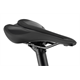 Rower gravel RAYMON Soreno Pure