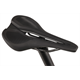 Rower gravel RAYMON Soreno Pure