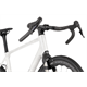 Rower gravel RAYMON Soreno Ultimate 700