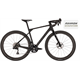 Rower gravel RAYMON Soreno Ultra