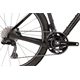 Rower gravel RAYMON Soreno Ultra