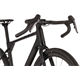 Rower gravel RAYMON Soreno Ultra