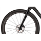 Rower gravel RAYMON Soreno Ultra