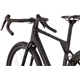 Rower gravel RAYMON Soreno Ultra