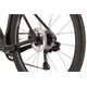 Rower gravel RAYMON Soreno Ultra