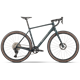 Rower gravel RAYMON Soreno Ultra GRX Di2 (1x12)