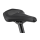 Rower elektryczny RAYMON Tahona Comp