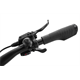 Rower elektryczny RAYMON Tahona Comp