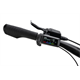 Rower elektryczny RAYMON Tahona Pure