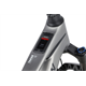 Rower elektryczny RAYMON Tarok Pro 2027