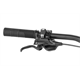 Rower elektryczny RAYMON Tarok Pro 2027