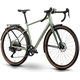 Rower gravel RAYMON Territ Auto Street