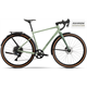 Rower gravel RAYMON Territ Auto Street