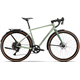 Rower gravel RAYMON Territ Auto Street