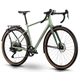 Rower gravel RAYMON Territ Auto Street